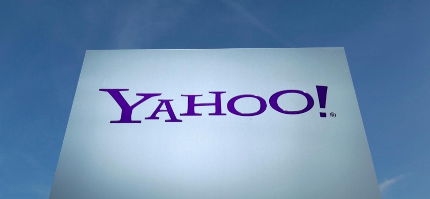 Yahoo çalışanlarının yüzde 20'sinden fazlasını işten çıkarıyor