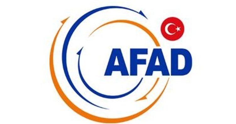 AFAD: Depremde can kaybı 18 bin 342 kişiye yükseldi, yaralı sayısı 74 bin 242 kişi