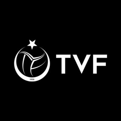 Türkiye Voleybol Federasyonu’ndan taziye mesajı