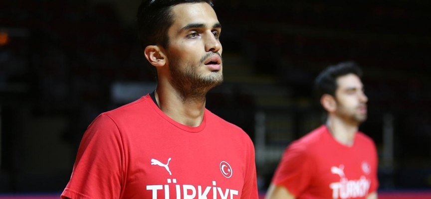 Ömer Faruk Yurtseven'den depremzedeler için destek kampanyası