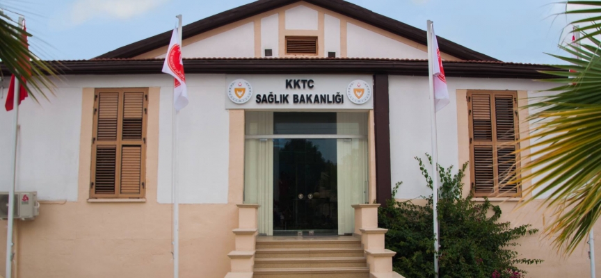 Sağlık Bakanlığı, depremin ardından oluşan travmalara destek oluyor