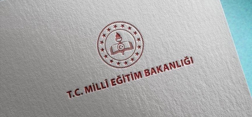 MEB personelinin OHAL bölgesine geçici görevlendirme başvuruları başlıyor