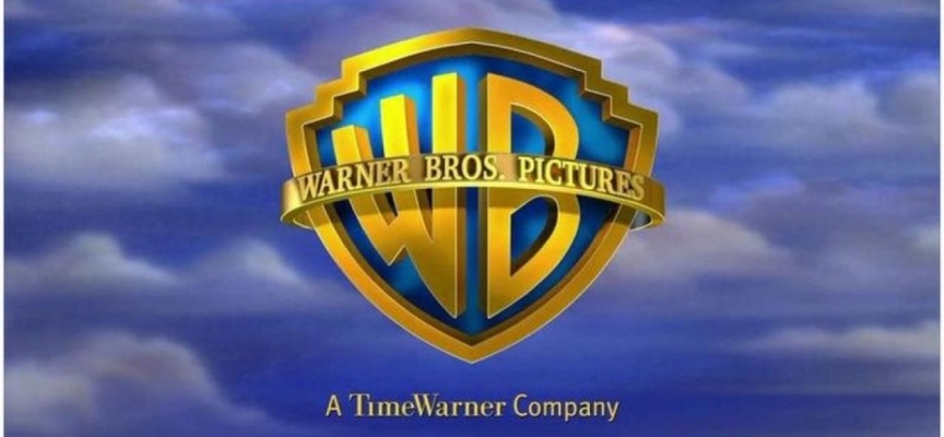 Warner Bros, depremzedelere 1 milyon dolar bağışta bulundu