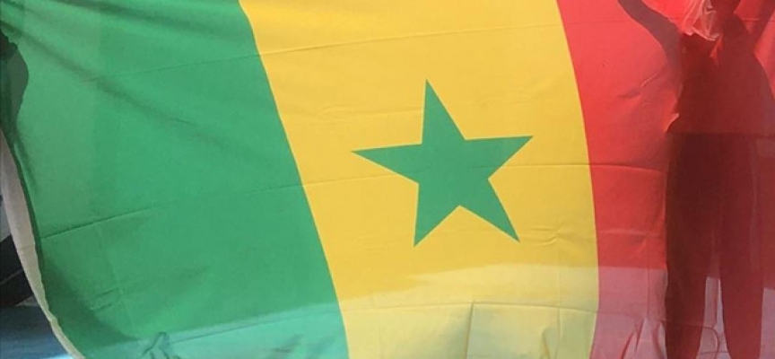 Senegal'de cumhurbaşkanlığı seçimleri 25 Şubat 2024'te yapılacak