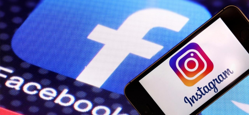 Instagram ve Facebook'ta ücretli onaylı hesap dönemi