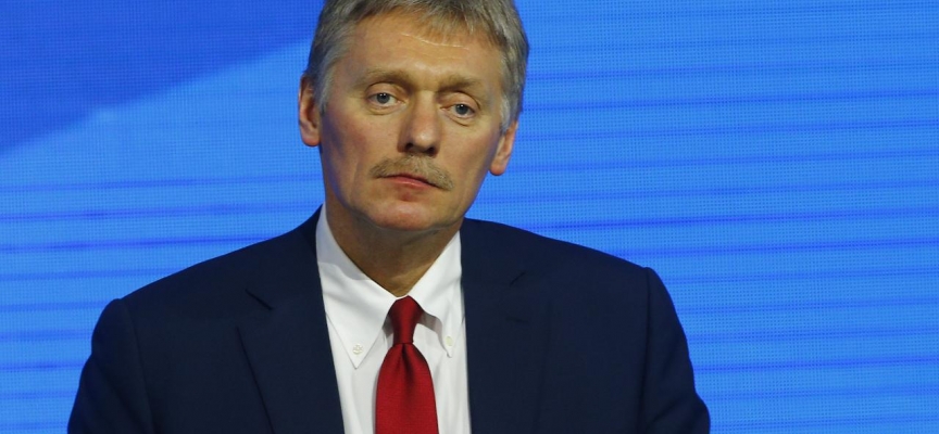 Kremlin: Rusya'nın Yeni START'ı devam ettirmesi Batı'nın yaklaşımına bağlı