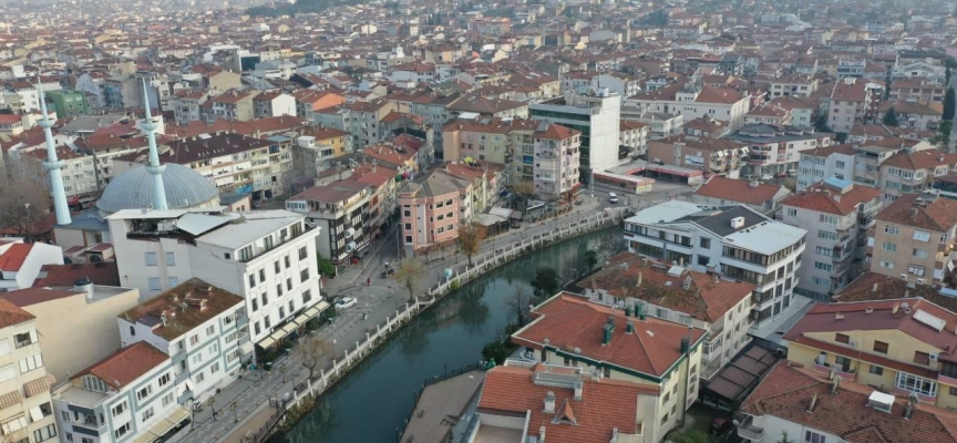 Yalova’da ölüm nedenlerinde dolaşım sistemi hastalıkları ilk sırada