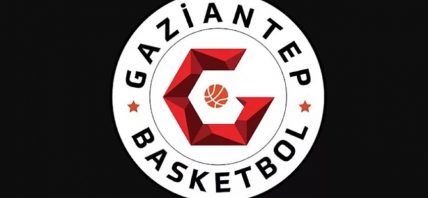 Gaziantep Basketbol devam kararı aldı