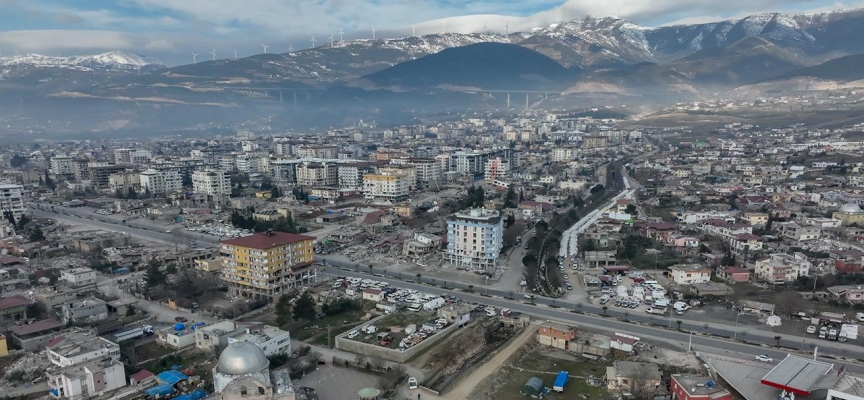 İnşaatta çalışanlar da yıkılan binalardan sorumlu tutulabilir