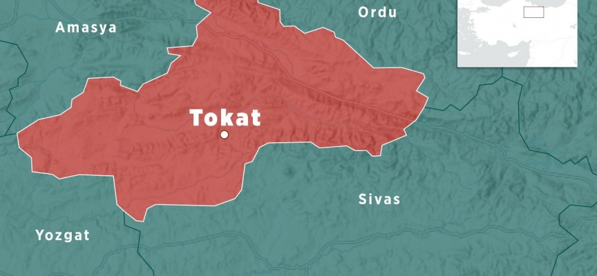 Tokat'ta depremzedelere ulaşım ücretsiz olacak