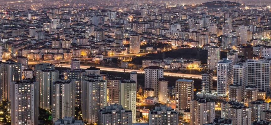 Olası Marmara depremine karşı yapılan çalışmalar