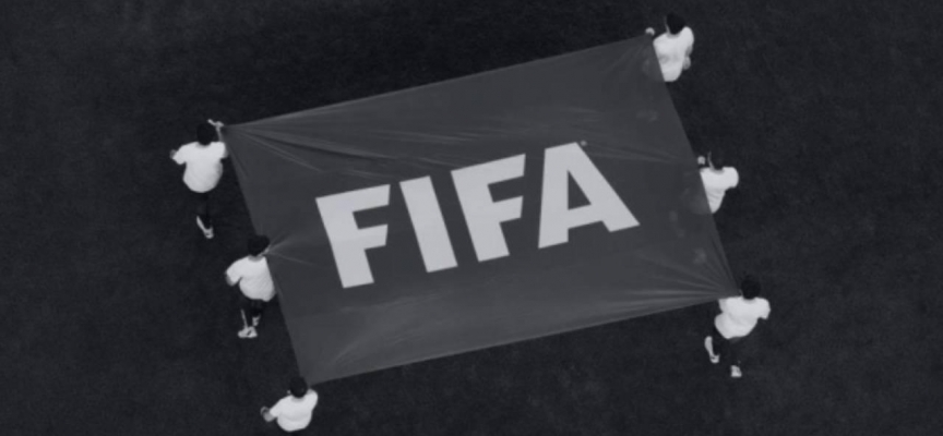 FIFA ve FIFPro'dan depremzedelere formalı destek