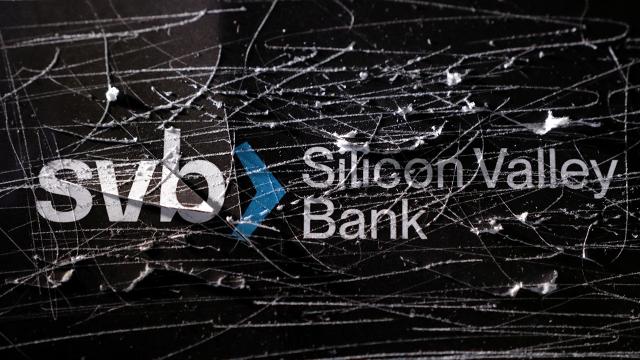 Silikon Vadisi Bankası iflası teknolojiyi nasıl etkileyecek?