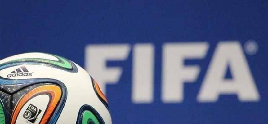 FIFA, 2026 Dünya Kupası'na 48 takımın katılmasını resmen onayladı
