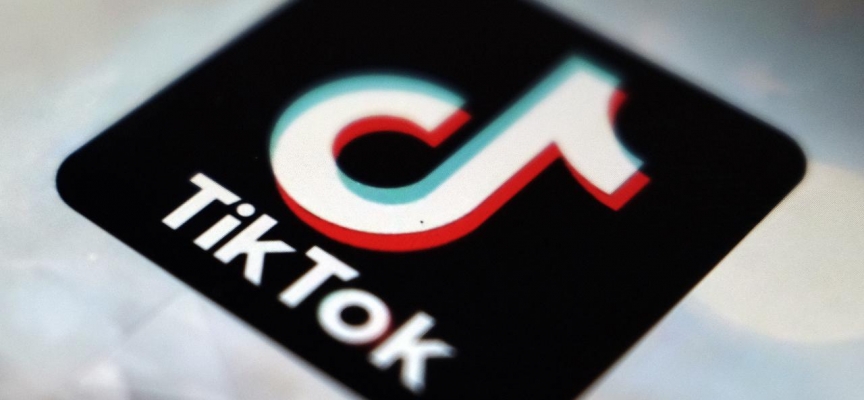İngiltere, kamu çalışanlarının kullandığı elektronik cihazlarda TikTok'u yasakladı