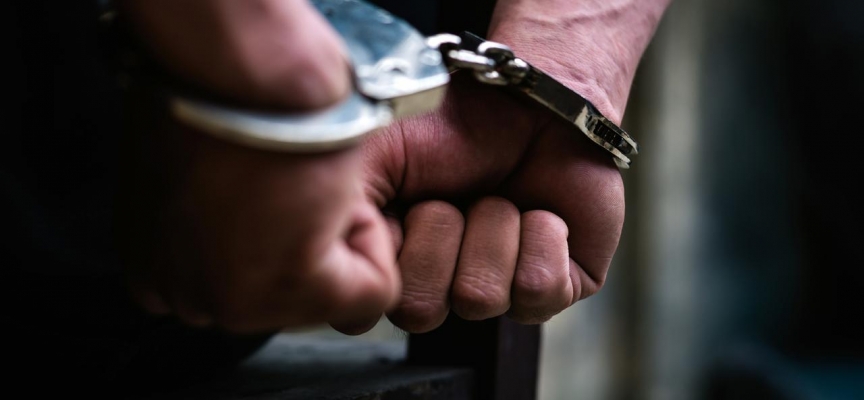 Iğdır'daki araç dolandırıcılığı operasyonunda 3 zanlı tutuklandı