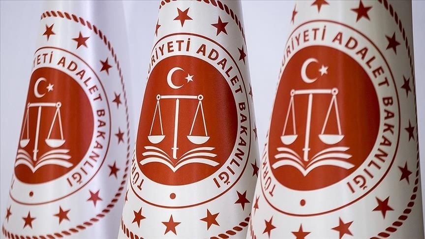 Türkiye,  Hatay’da yıkılan binaların müteahhidi Günsay’ın KKTC’den iadesini istedi