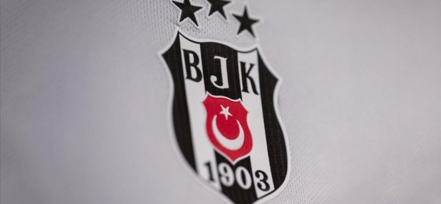 Beşiktaş'tan ezeli rakipleri ve TFF'ye gönderme