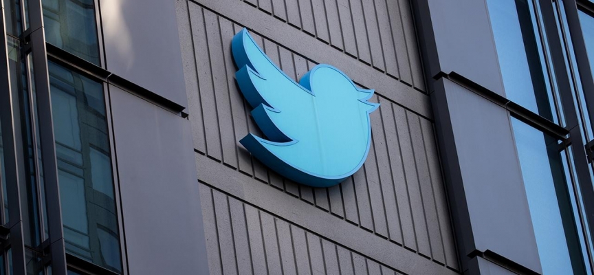 Twitter’ın çalışmasını sağlayan kodun bir kısmı internete sızdırıldı