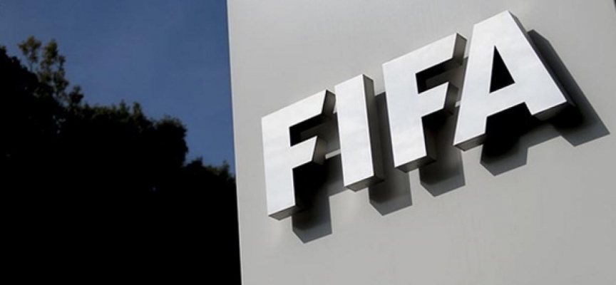 FIFA, Dünya Kupaları'na oyuncu gönderecek kulüplere 355 milyon dolar ödeyecek