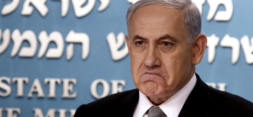 Netanyahu, yargı reformunu erteledi