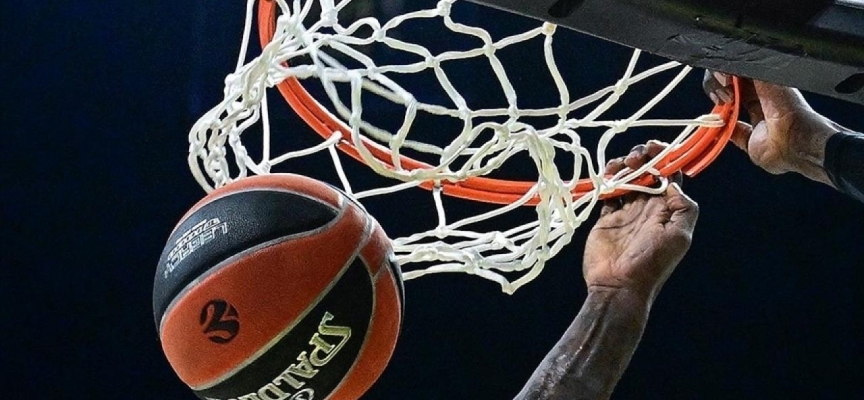 40 ülke FIBA Olimpiyat ön eleme turnuvalarında mücadele edecek