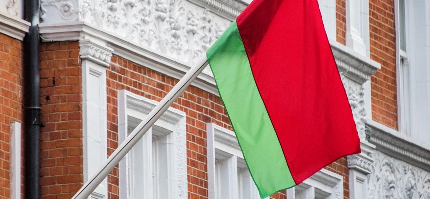 Polonya, Belarus hükümetine daha fazla yaptırım uygulanması çağrısında bulundu