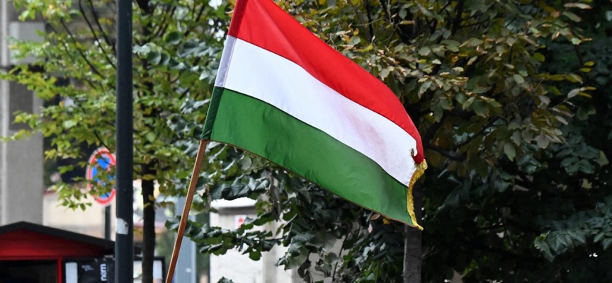 Macaristan'dan İsveç'e NATO uyarısı