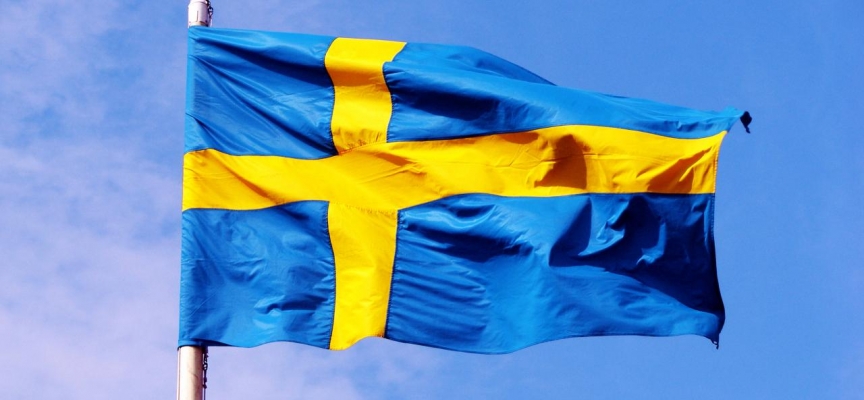 İsveç, Rusya'nın Stockholm Büyükelçisi'ni Dışişleri Bakanlığına çağırdı