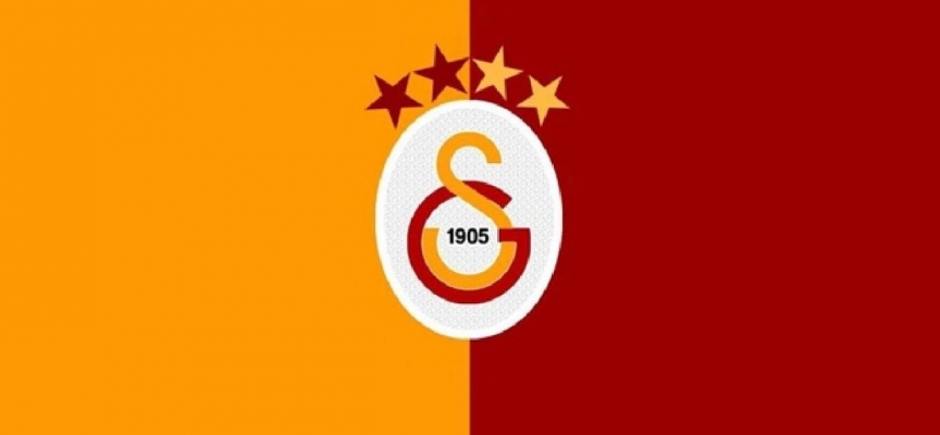 Galatasaray'a yeni sponsor