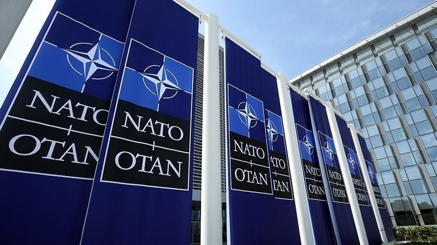 Finlandiya bugün NATO’nun 31. üyesi ilan edilecek