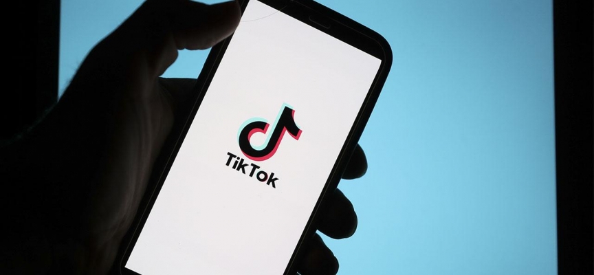 İngiltere'den TikTok'a 12,7 milyon sterlin ceza