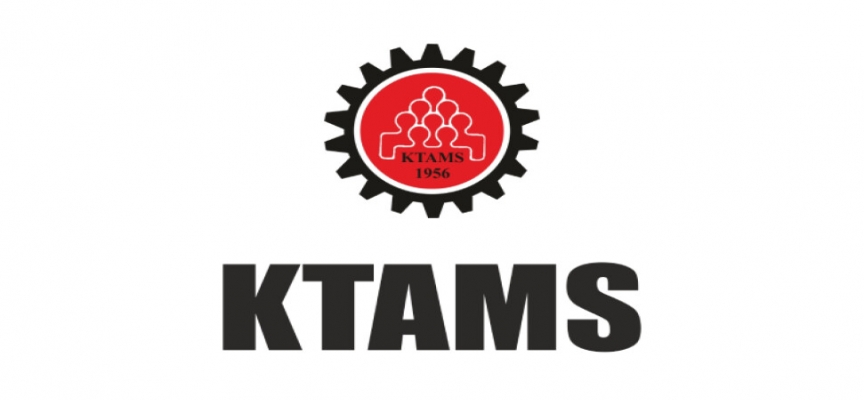 KTAMS:Açlık sınırı 13 bin 247 TL