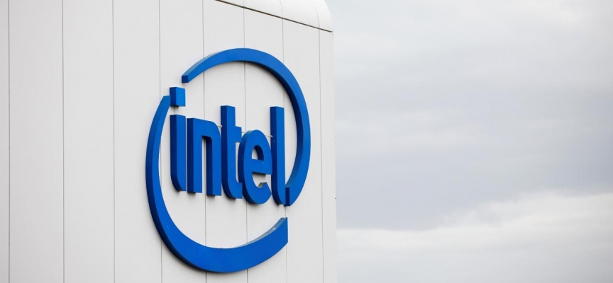 Intel, tarihinin en yüksek 3 aylık zararını açıkladı