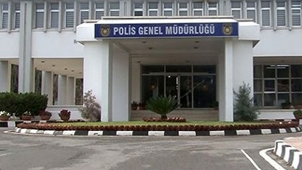 PGM: Güney Kıbrıs’taki terör saldırısı hazırlığına yönelik tarafımıza herhangi bir bildirimde bulunulmadı