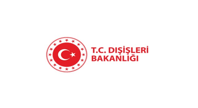 TC Dışişlerinden 2017’de Kıbrıs müzakere sürecinde yer alan üst düzey bakanlık yetkilisi hakkındaki iddialarla ilgili açıklama