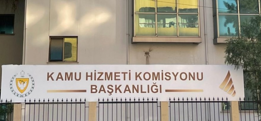 KHK’nın Yeterlik Sınavları başladı, mahkemelerde IV. Derece Ambar Memuru yazılı sınavı da bugün yapılıyor