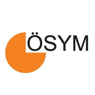 ÖSYM: YKS tercih işlemleri yarın sona erecek