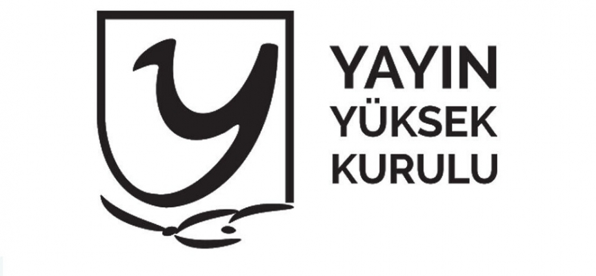 YYK, 4 kuruluşa lisansı onayladı