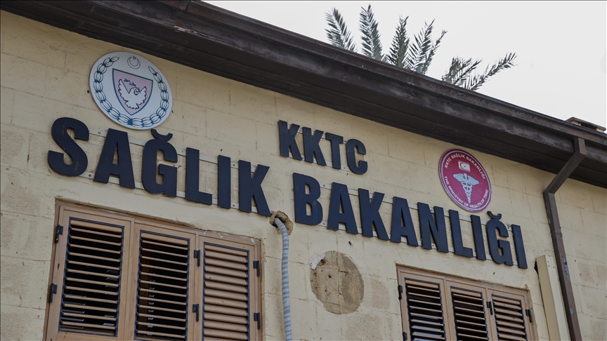 Sağlık Bakanlığı yeşil reçete konusunda kararlar aldı