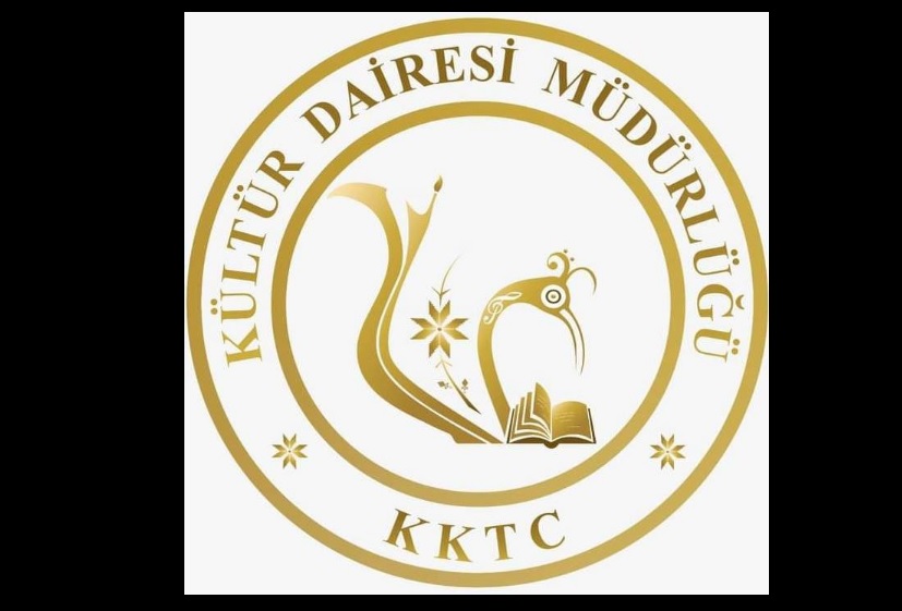 “KKTC 40. Yıl Marşı Şiir Yarışması” düzenleniyor