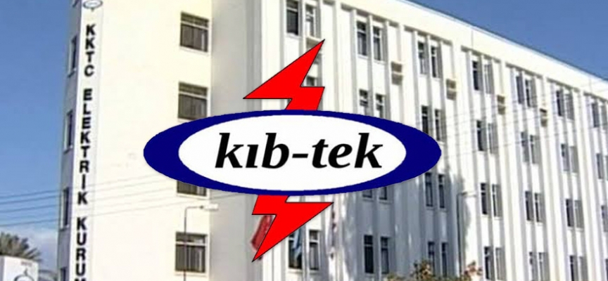 Kıb-Tek, yeniden düzenlemeye gidilerek yaklaşık yüzde 31’lik artışın yüzde 15’e çekildiğini duyurdu