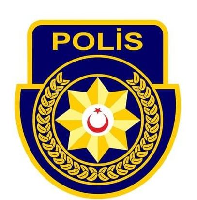 PGM’den polis münhaliyle ilgili duyuru…