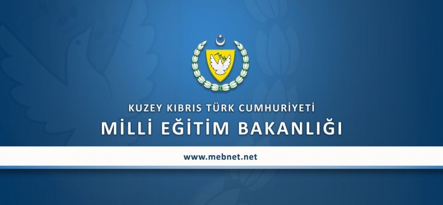 MEB geç burs başvuru tarihlerini 9-10 Kasım olarak açıkladı