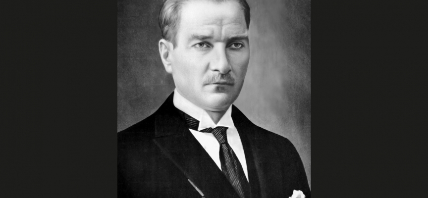 Ulu Önder Atatürk 85. ölüm yıldönümünde tören ve etkinliklerle anılıyor