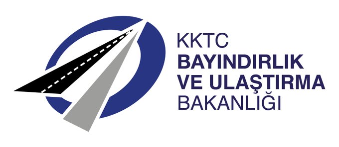 Bayındırlık ve Ulaştırma Bakanlığı bütçesi Meclis’te kabul edildi