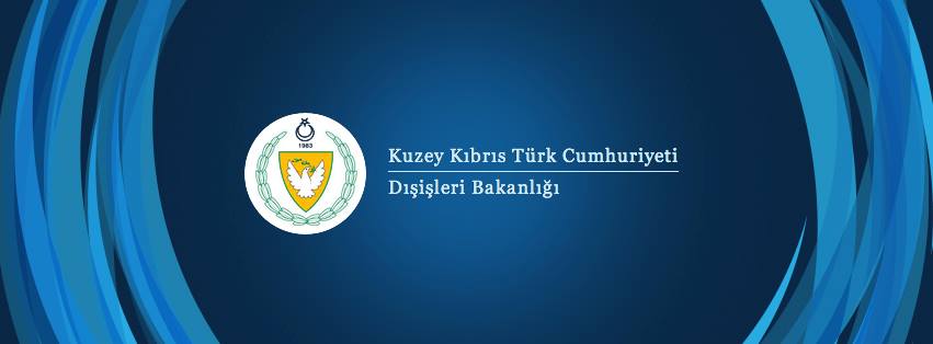 Dışişleri Bakanlığı bütçesi oy çokluğuyla geçti..Ertuğruloğlu: “Rum tarafı meşru Kıbrıs Cumhuriyeti olarak tanındığı sürece ortak zemin olmayacaktır”