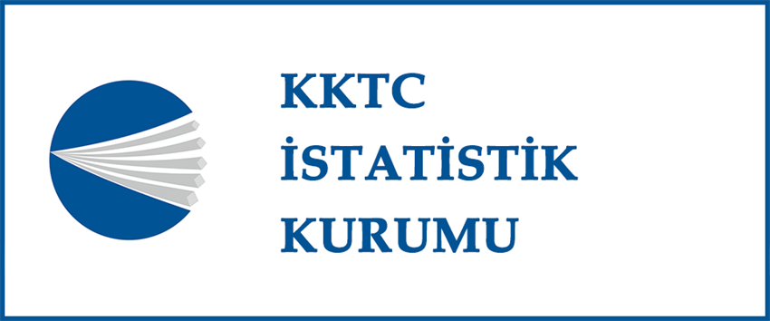 İstatistik Kurumu 2023 enflasyonunu yüzde 83,63 olarak açıkladı