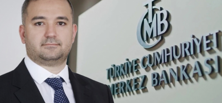 TC Hazine ve Maliye Bakanı Şimşek: “Merkez Bankası Başkanı Karahan’a ve ekibine güvenimiz ve desteğimiz tam”