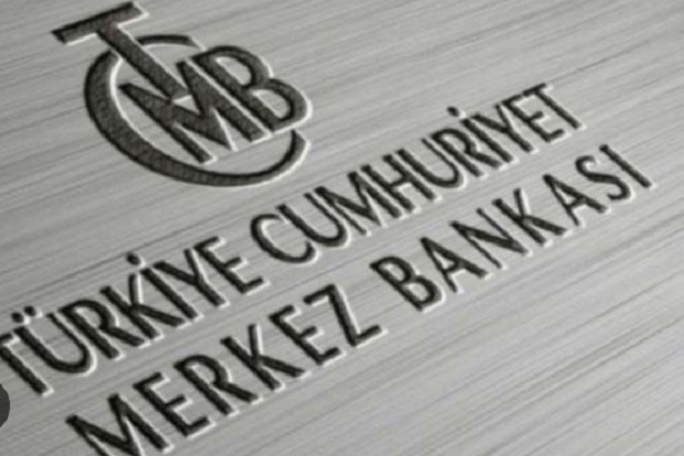 TC Merkez Bankası enflasyon tahminini açıkladı